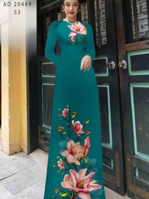 1609660797 826 vai ao dai dep hien nay (4)